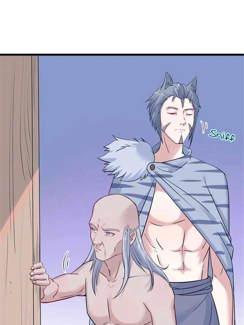 Beauty and the Beasts Chapter 125 Bahasa Indonesia